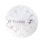 Светильник светодиодный JazzWay бытовой настенно-потолочный PPB ASTRA-2 24Вт 4000К IP20 D320х60
