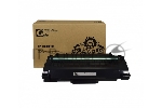 Картридж лазерный GalaPrint GP-108R00909 черный (2500 стр.) для Rank Xerox Phaser 3140/3155/3160B/3160N