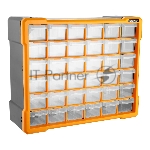 Система хранения DEKO RDKPS36, 36 ячеек (41х14х32.5см)