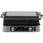 Контактный гриль Braun CG9167, вид 3