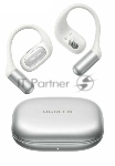 Наушники и Bluetooth-гарнитуры UGREEN WS213 (65387)
