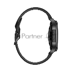 Умные часы HUAWEI WATCH 6 LEB-AL00, 1.38" AMOLED, 4G, Wi-Fi, Bluetooth 5.2, NFC, IP69, 5 ATM, черный, вид 5