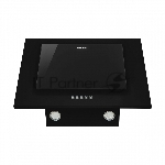 Фото временно отсутствует