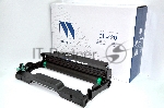 Фотобарабан NVPrint совместимый NV-DL-420 для Pantum P3010/P3300/M6700/M6800/M7100/M7200 (12000k)