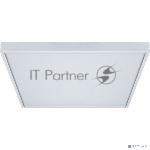 Светильник 94 498 NLP-PS2-36-6.5K (R) LED 36Вт 6500К IP40 (аналог ЛВО 4х18 Призма) с драйвером Navigator 94498