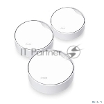 Фото временно отсутствует