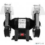 Станок заточной DEKO DKGM350-200 [063-4213]