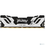 Фото временно отсутствует