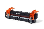 Фьюзер NVPrint для Xerox VersaLink C600 C605 (совместимый) (115R00136)