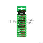 Фото временно отсутствует