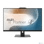 Фото временно отсутствует