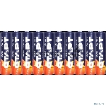 Фото временно отсутствует