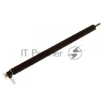 Вал переноса заряда (коротрон) HP LJ 1010/1012/1015/1020/3015/3020/3030/LBP-2900/3000 (RM1-0658) (o)