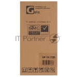 Картридж лазерный GalaPrint GP-TK-7225 для принтеров Kyocera TASKalfa 4012i с бункером отработанного тонера 35000 копий