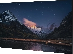 Панель Samsung VM55C-R черный IPS 55", 16:9, 1920x1080, 500 Кд/м2, 8 мс, 1100:1, 178°/178°, вид 10
