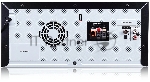 Минисистема LG XBoom CJ45 черный 720Вт FM USB BT, вид 14