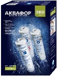 Фото временно отсутствует
