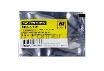 Чип Hi-Black к картриджу Xerox WC 7525/7530/7535/7545/7556 (006R01520), C, 15K
