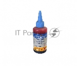 Чернила ProfiLine PL-T0733 для принтеров Epson StylusC79/3900(C79/B78/C91/CX4300) Magenta 100 мл водн