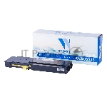 Картридж лазерный NVPrint совместимый NV-106R03533 Yellow для Xerox VersaLink C400/C405 (8000k)