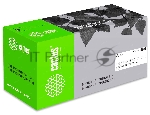 Картридж лазерный Cactus CS-TK7205 черный (35000 стр.) для Kyocera Mita TASKalfa 3510i, TASKalfa 3511i