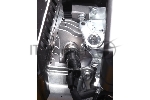 Сельскохозяйственная машина Huter МК-7800PL BIG FOOT (70/5/62) бензиновый, вид 7
