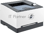 Принтер лазерный HP Color LaserJet Pro 3203dw, A4, цветной, печ. до 25 стр/мин., 600x600 dpi, Ethernet (RJ-45), USB 2.0, Wi-Fi