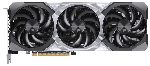 Видеокарта Acer RX9070XT PREDATOR BIFROST OC 16Gb GDDR6 256bit 3xDP HDMI 3FAN RTL