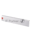 Струйный картридж Sakura C13T858300 (T8583 M) для Epson, пурпурный, 660 мл., 50000 к.