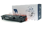 Картридж NVPrint совместимый NV-TL-420H для Pantum P3010/P3300/M6700/M6800/M7100 (3000k)