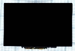 Модуль (матрица + тачскрин) для Dell Inspiron 7500 7506 2-in-1