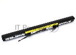 Аккумуляторная батарея для ноутбука Lenovo V310-14ISK 14.4V 32Wh