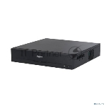 Видеорегистратор Dahua DHI-NVR5864-EI