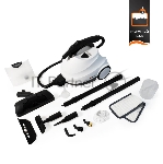 Фото временно отсутствует