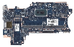 Материнская плата LAIKA-6050A3202801-MB-A02 (A2) HP Pavilion X360 14-DW 14M-DW 14T-DW I5-1135G7