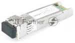 Модуль Osnovo SFP-S2LC15-10G-1310-1310