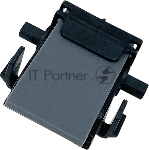 Тормозная площадка CET ADF в сборе Canon MF443/445/446/449/522/525/631/633/635/641/643/645/iR1643 (FM1-P580)