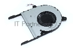 Вентилятор (кулер) для ноутбука Asus VivoBook 15 X505BP X505BA