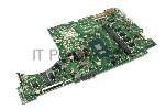 Материнская плата для Asus UX310UA 8G/I7-7500U 90NB0CJ0-R00090