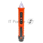 Фото временно отсутствует