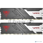 Фото временно отсутствует