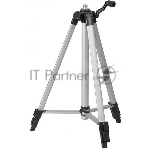 Тренога FIT IT для лазерных уровней 420-1260 мм 18625