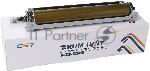 Драм-юнит CET (c двухслойным ракелем) DR620, DR621 для Konica Minolta AccurioPrint C4065/C4070/C4080 CMY, 460000 стр.
