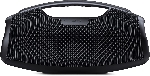 Портативная акустическая система SVEN PS-990, черный, 2.0, 2x90 Вт (RMS), IPx7, TWS, Bluetooth, USB, аккумулятор, вид 35