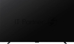 Телевизор Hisense 100" 100U7Q черный Mini-LED UHD 165Hz Smart TV, вид 33