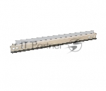 Дозирующее лезвие HP LJ P4015/4515 Colouring