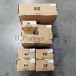 Сервисный набор HP DesignJet T920/1500/2500/3500 (CR357-67072) Maintenance Kit #1, вид 3