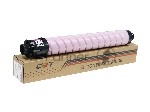 Картридж лазерный CET (CPP, KR1) CET141571 Magenta (WW) 228 г. для RICOH IMC2000