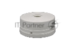 Монтажная коробка Suprlan LK 05-0900