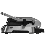 Контактный гриль Braun CG9167, вид 4